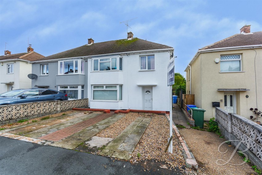 Images for Bosworth Street, Mansfield