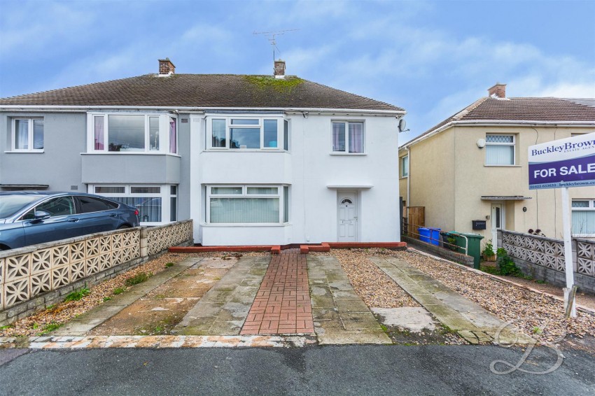 Images for Bosworth Street, Mansfield