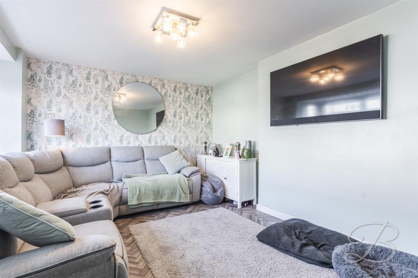 Images for Bosworth Street, Mansfield