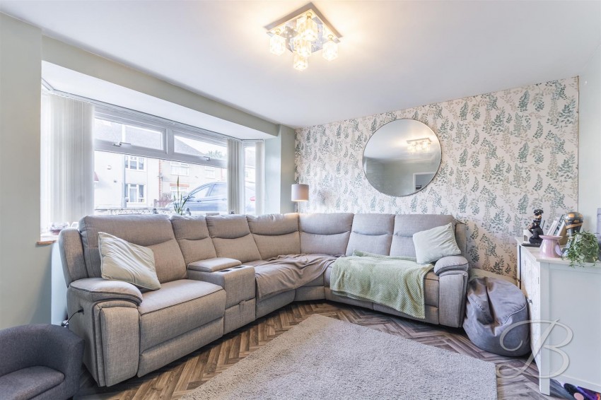 Images for Bosworth Street, Mansfield