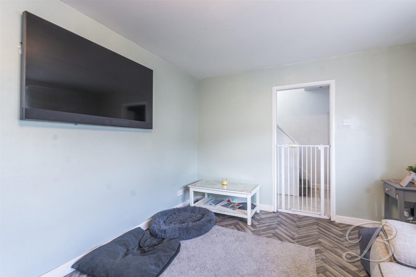 Images for Bosworth Street, Mansfield