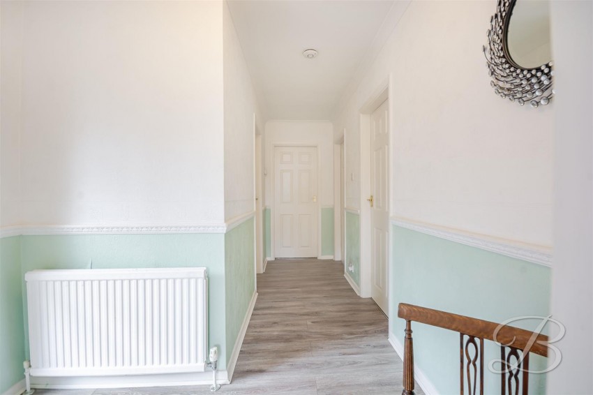 Images for Greenaway Drive, Bolsover, Chesterfield
