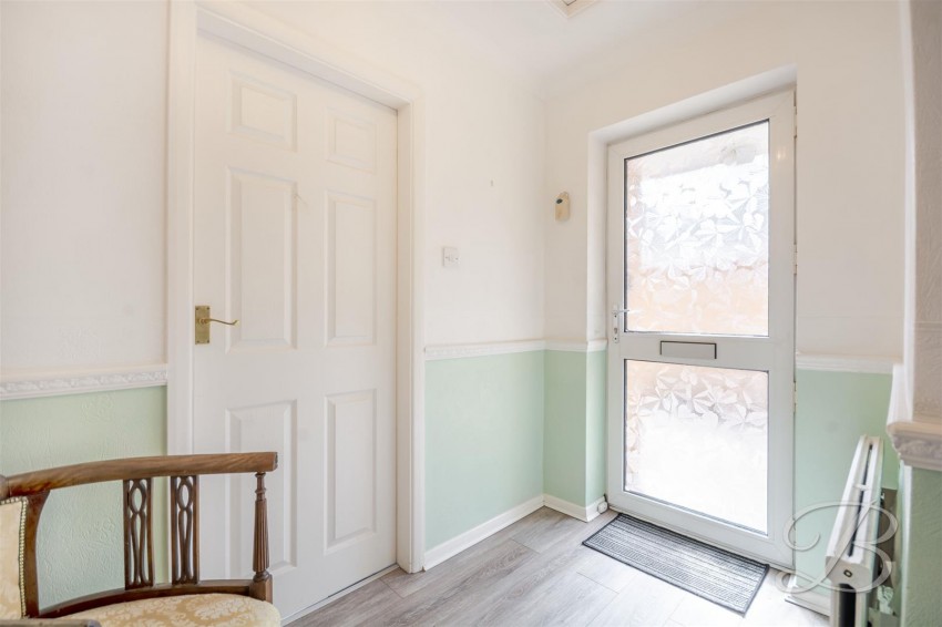 Images for Greenaway Drive, Bolsover, Chesterfield