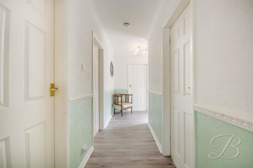 Images for Greenaway Drive, Bolsover, Chesterfield