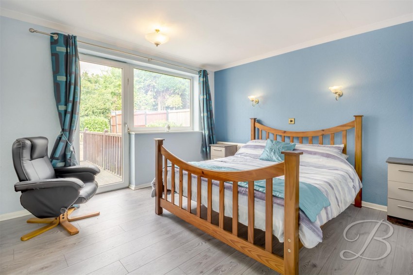 Images for Greenaway Drive, Bolsover, Chesterfield