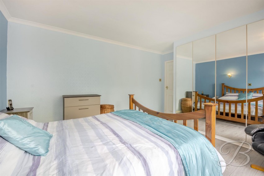 Images for Greenaway Drive, Bolsover, Chesterfield