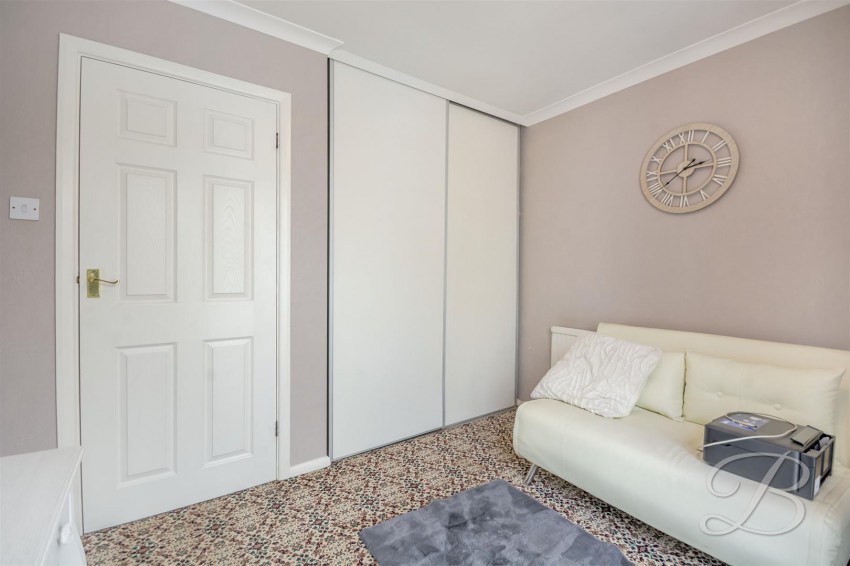 Images for Greenaway Drive, Bolsover, Chesterfield