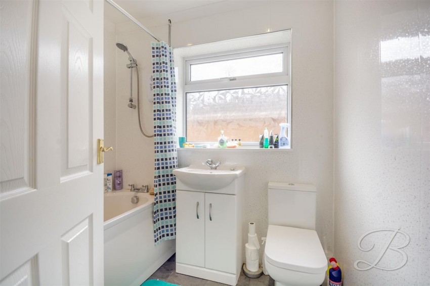 Images for Greenaway Drive, Bolsover, Chesterfield
