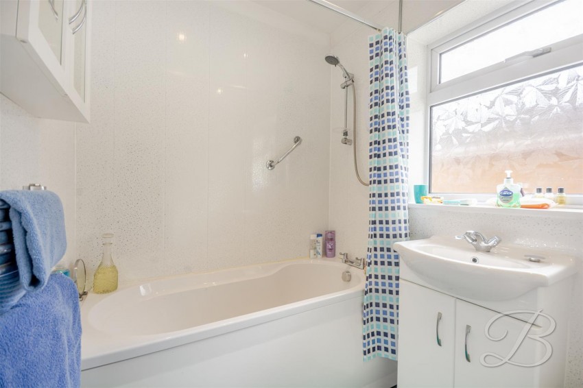 Images for Greenaway Drive, Bolsover, Chesterfield