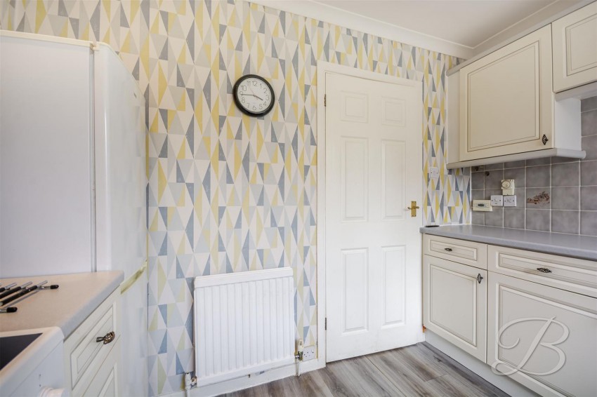 Images for Greenaway Drive, Bolsover, Chesterfield