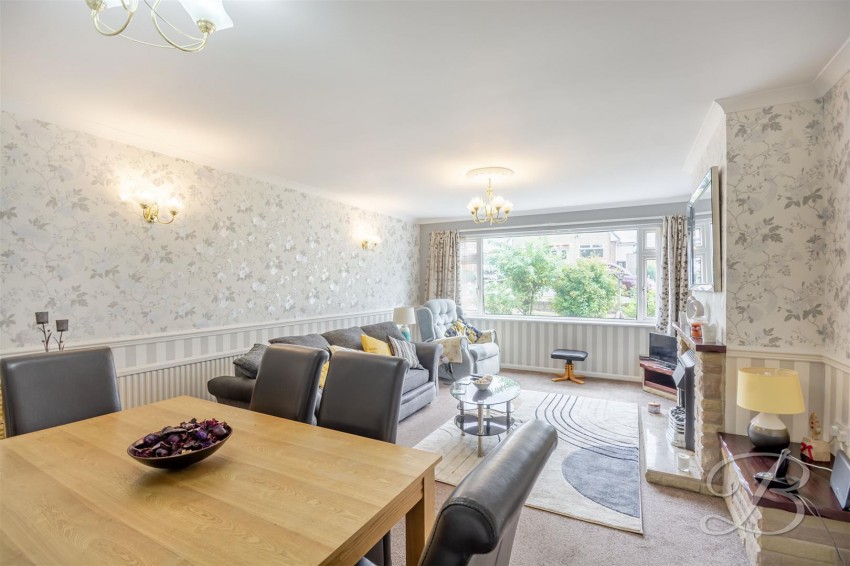 Images for Greenaway Drive, Bolsover, Chesterfield