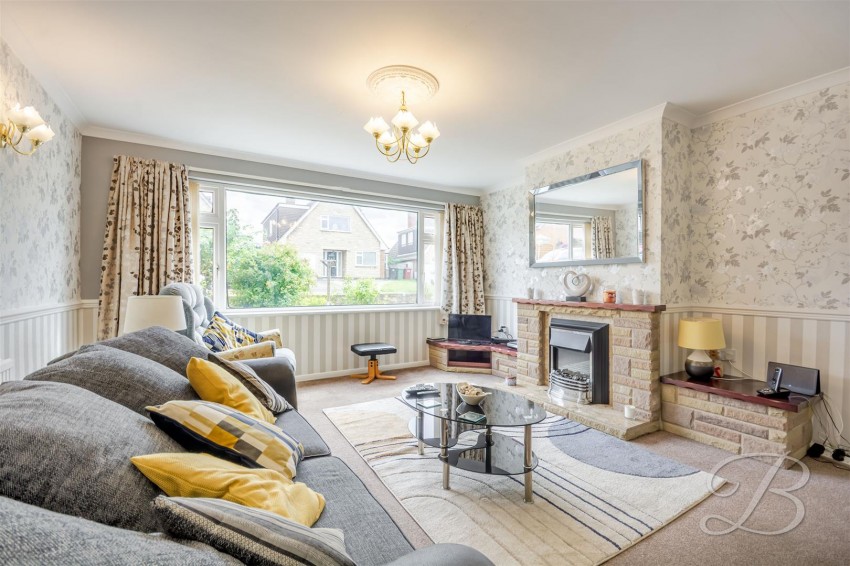 Images for Greenaway Drive, Bolsover, Chesterfield