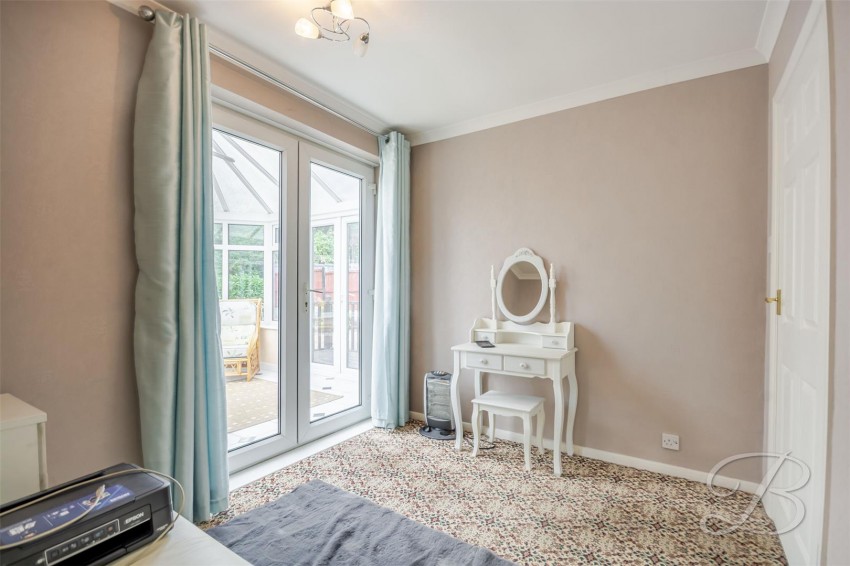 Images for Greenaway Drive, Bolsover, Chesterfield