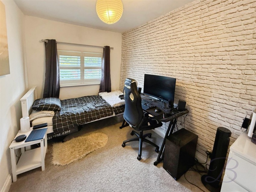 Images for George Street, Pinxton, Nottingham