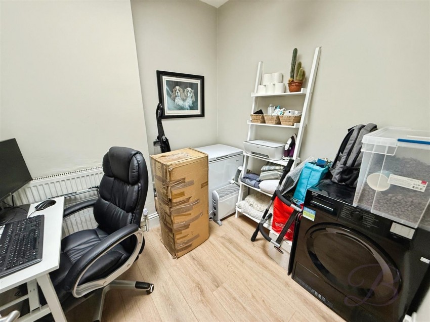 Images for George Street, Pinxton, Nottingham