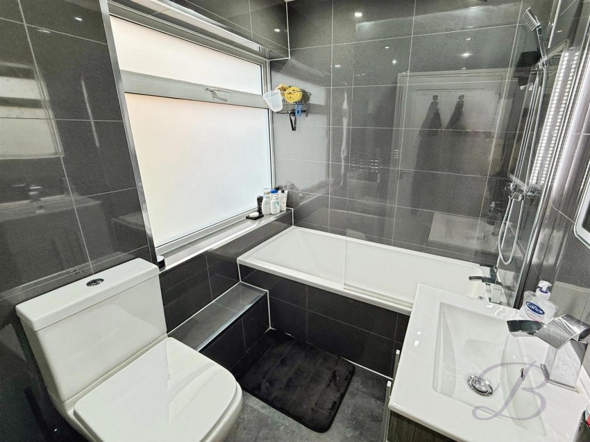 Images for George Street, Pinxton, Nottingham