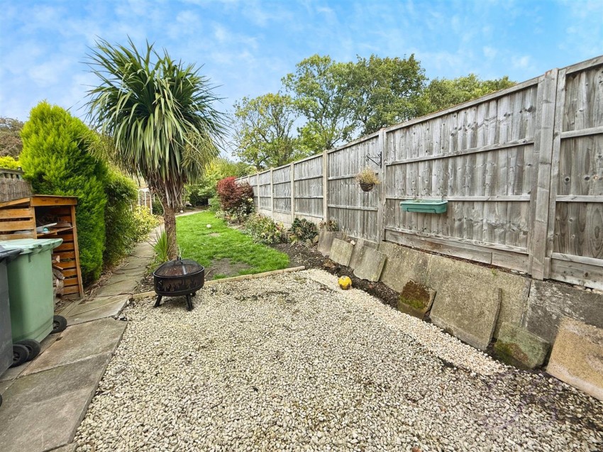 Images for George Street, Pinxton, Nottingham