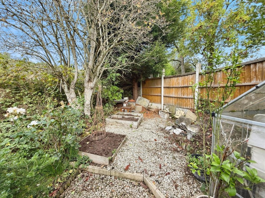 Images for George Street, Pinxton, Nottingham