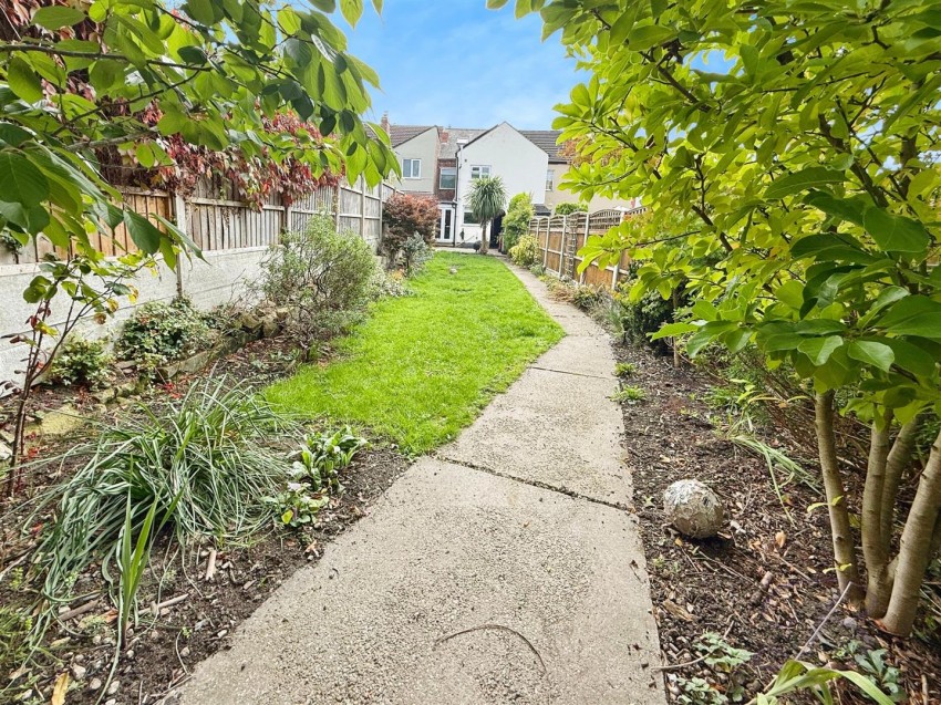 Images for George Street, Pinxton, Nottingham
