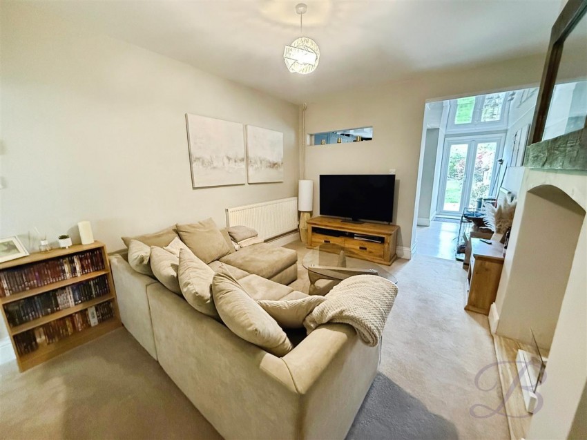 Images for George Street, Pinxton, Nottingham