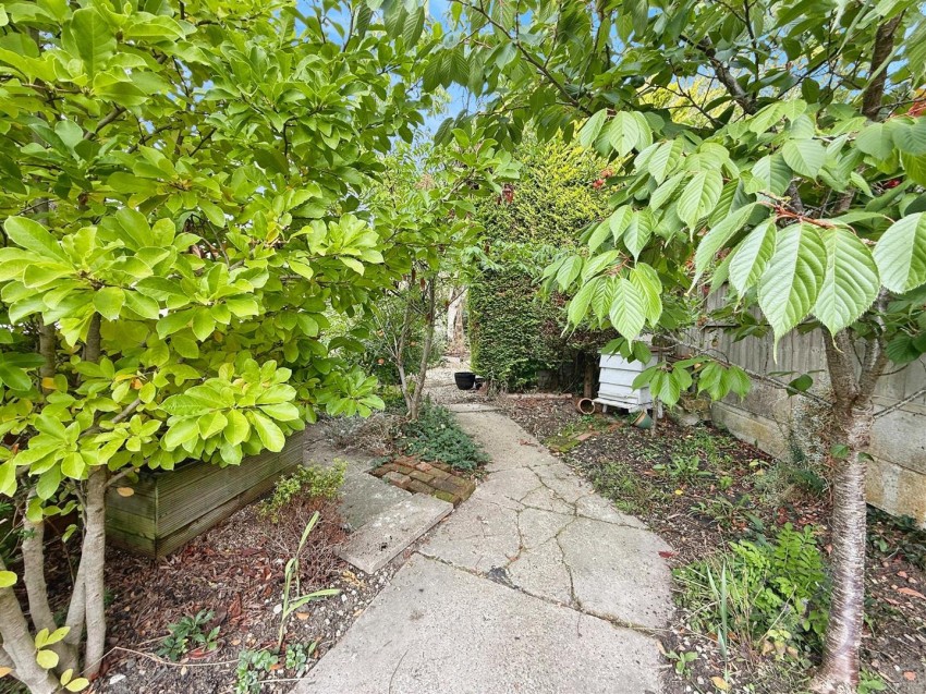 Images for George Street, Pinxton, Nottingham