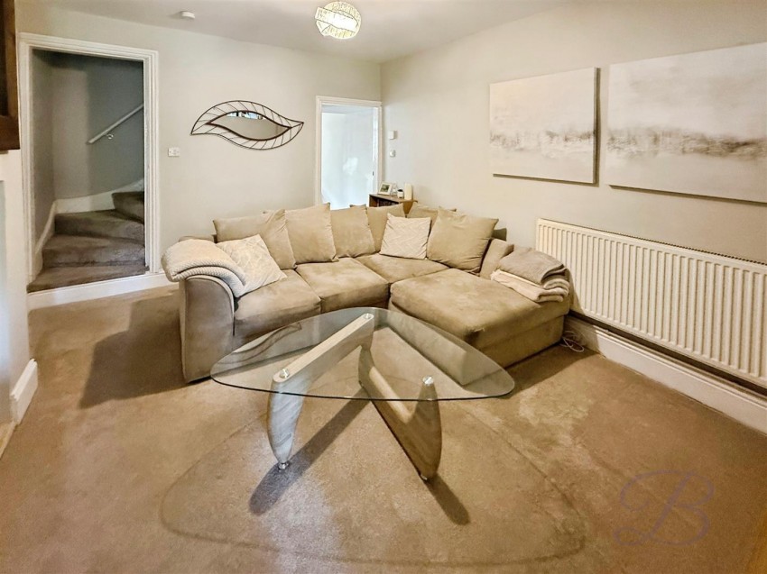 Images for George Street, Pinxton, Nottingham