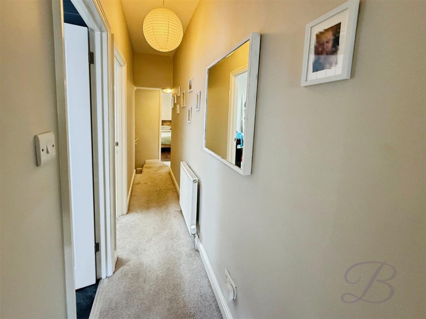 Images for George Street, Pinxton, Nottingham