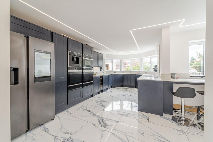 Images for Waterfield Way, Clipstone Village, Mansfield