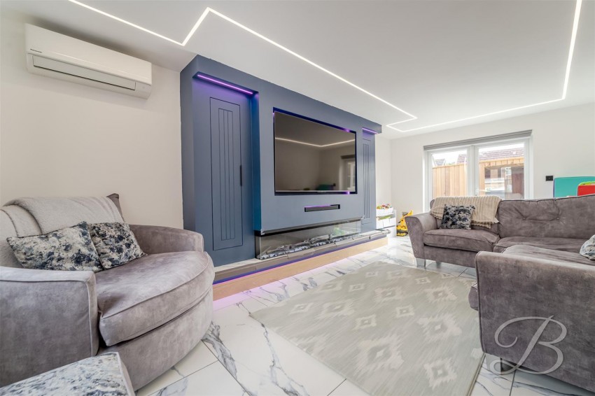 Images for Waterfield Way, Clipstone Village, Mansfield