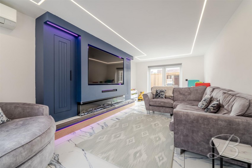 Images for Waterfield Way, Clipstone Village, Mansfield
