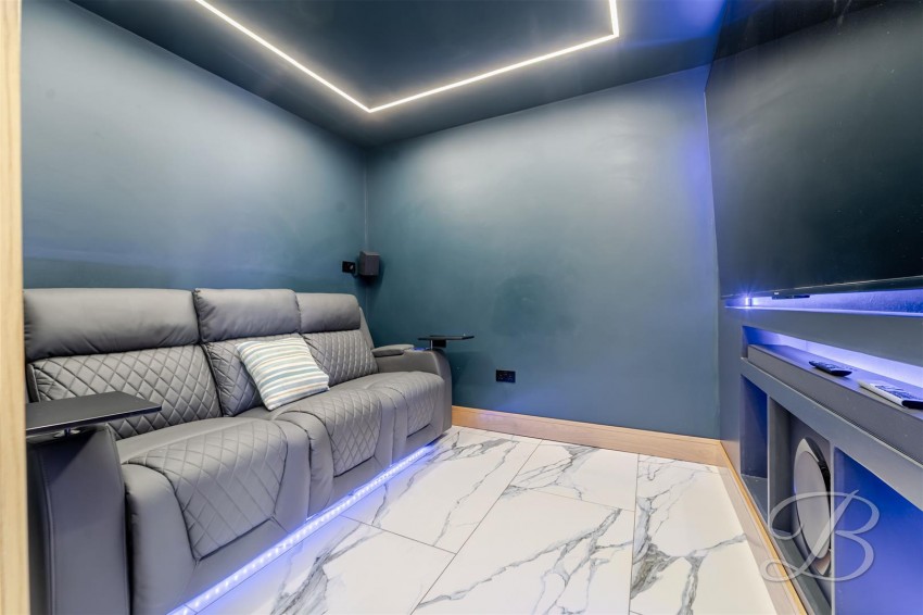 Images for Waterfield Way, Clipstone Village, Mansfield
