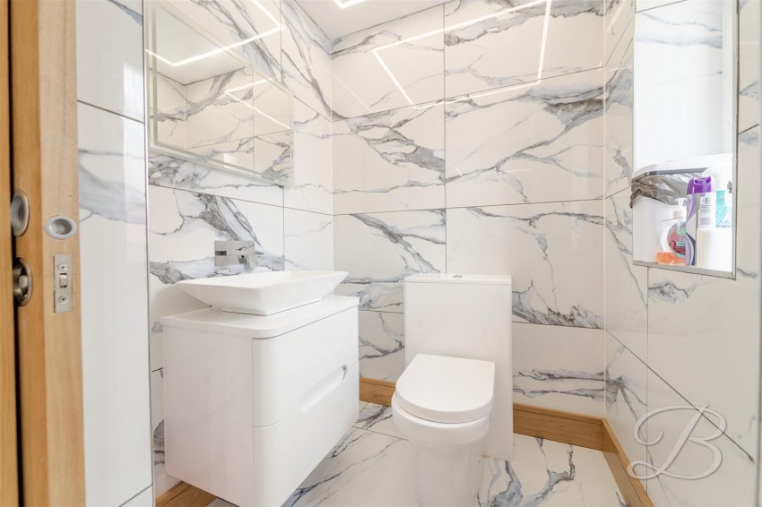 Images for Waterfield Way, Clipstone Village, Mansfield