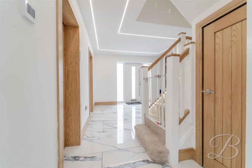 Images for Waterfield Way, Clipstone Village, Mansfield