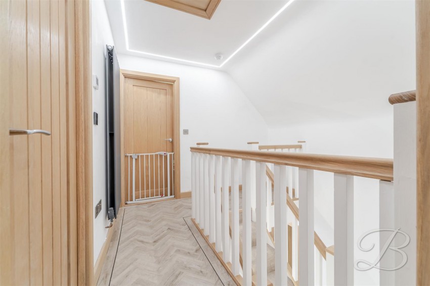 Images for Waterfield Way, Clipstone Village, Mansfield