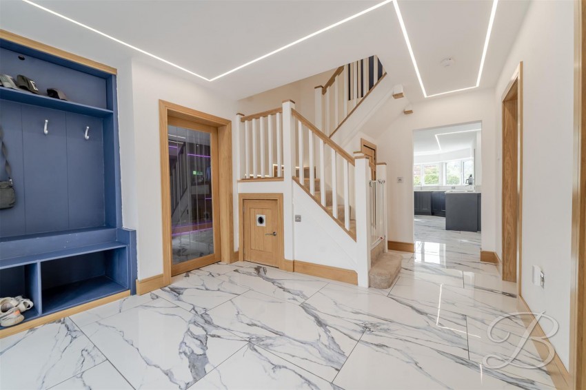 Images for Waterfield Way, Clipstone Village, Mansfield