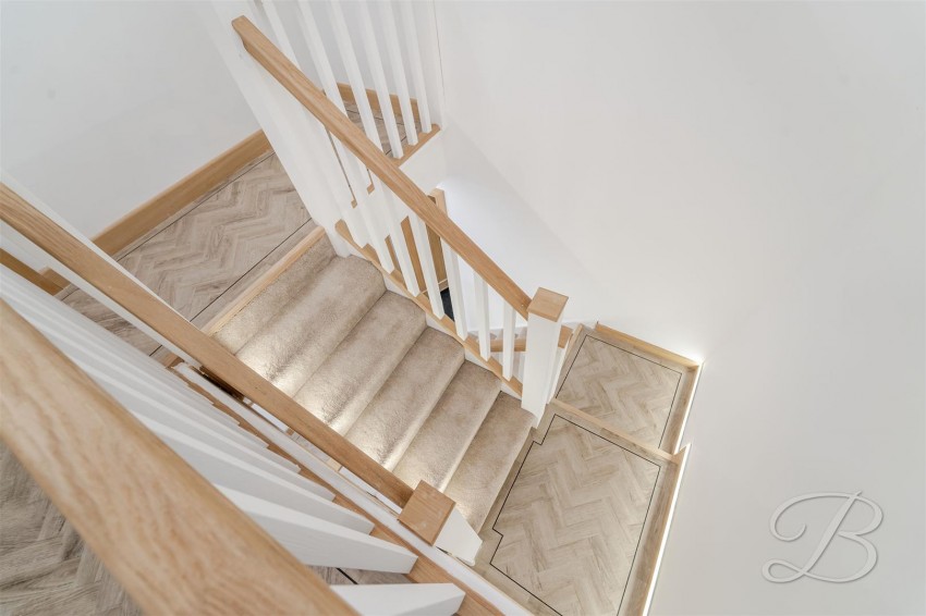 Images for Waterfield Way, Clipstone Village, Mansfield