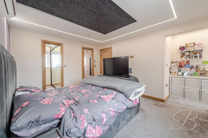 Images for Waterfield Way, Clipstone Village, Mansfield
