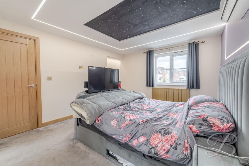 Images for Waterfield Way, Clipstone Village, Mansfield