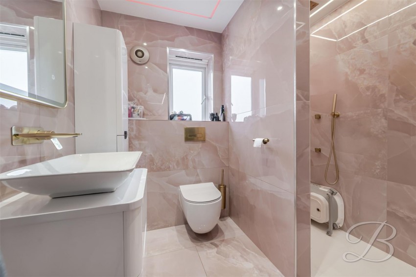 Images for Waterfield Way, Clipstone Village, Mansfield