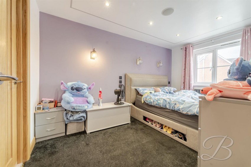 Images for Waterfield Way, Clipstone Village, Mansfield