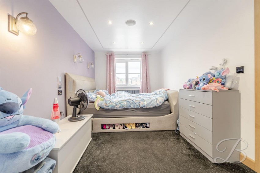 Images for Waterfield Way, Clipstone Village, Mansfield