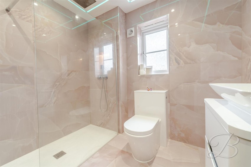 Images for Waterfield Way, Clipstone Village, Mansfield