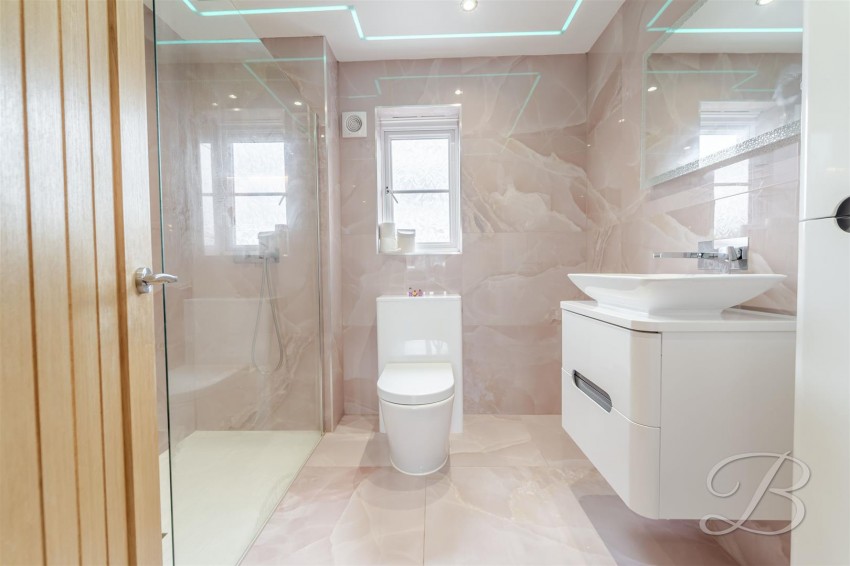Images for Waterfield Way, Clipstone Village, Mansfield