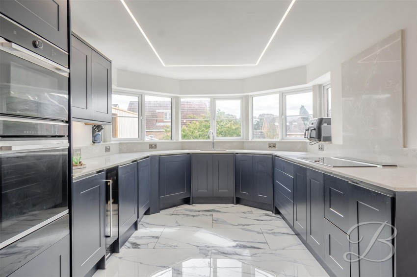 Images for Waterfield Way, Clipstone Village, Mansfield