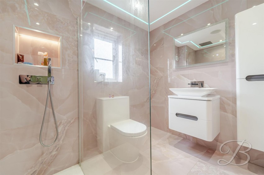 Images for Waterfield Way, Clipstone Village, Mansfield