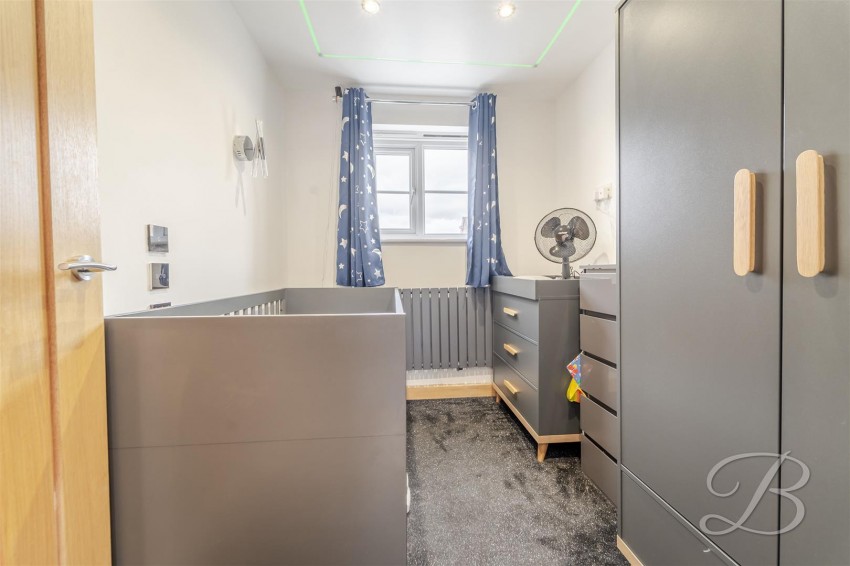 Images for Waterfield Way, Clipstone Village, Mansfield