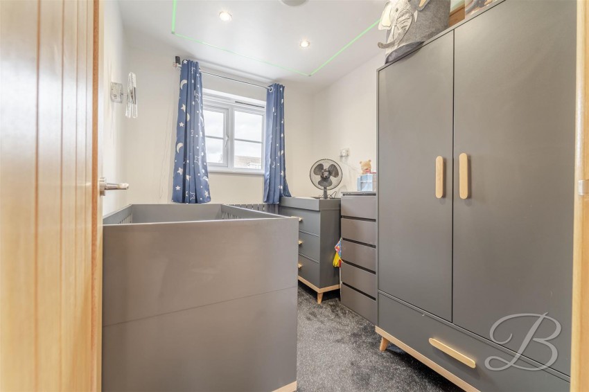 Images for Waterfield Way, Clipstone Village, Mansfield