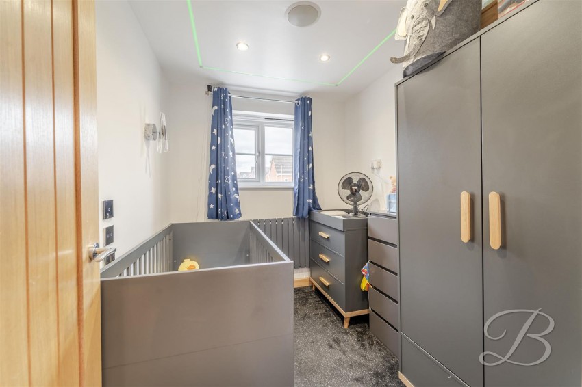 Images for Waterfield Way, Clipstone Village, Mansfield