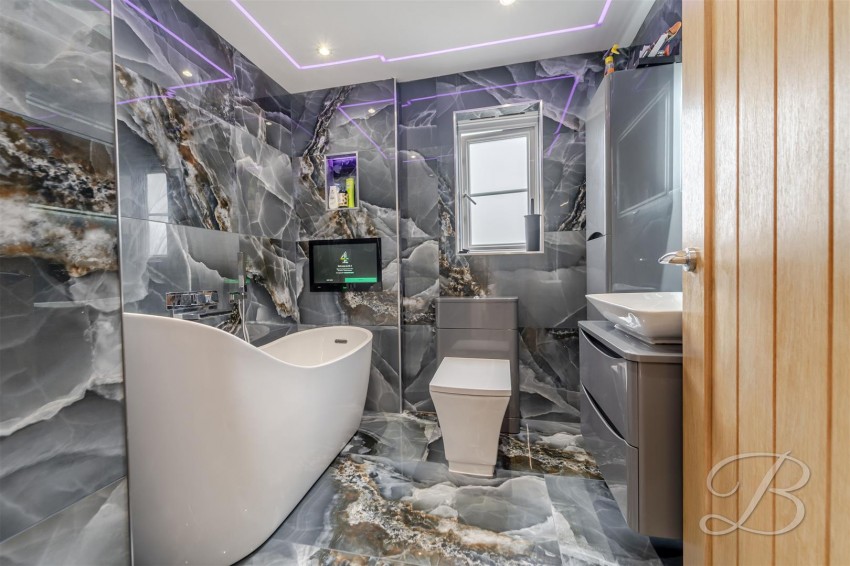 Images for Waterfield Way, Clipstone Village, Mansfield