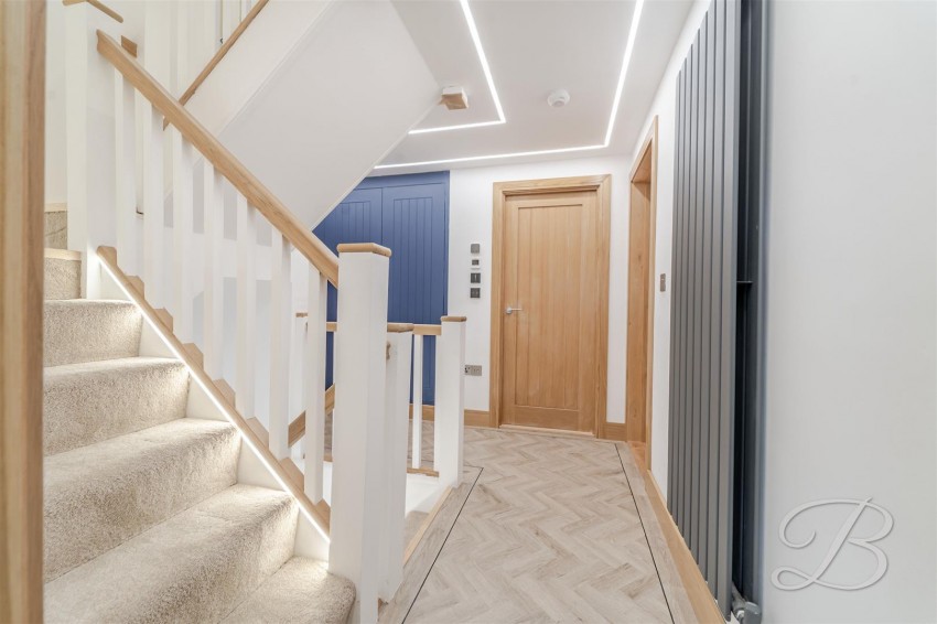 Images for Waterfield Way, Clipstone Village, Mansfield